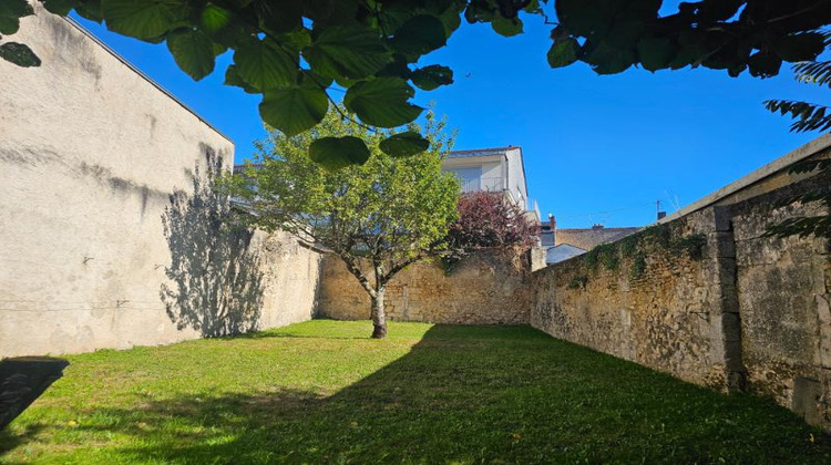 Ma-Cabane - Vente Maison PERIGUEUX, 225 m²