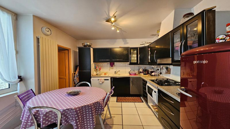 Ma-Cabane - Vente Maison PERIGUEUX, 225 m²