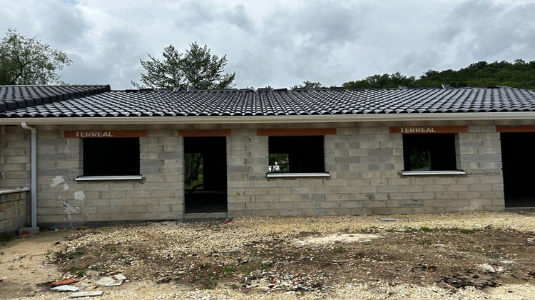 Ma-Cabane - Vente Maison PERIGUEUX, 160 m²