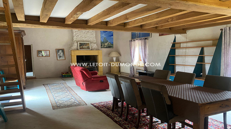 Ma-Cabane - Vente Maison PERIGUEUX, 255 m²