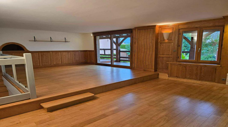 Ma-Cabane - Vente Maison PERIGUEUX, 286 m²