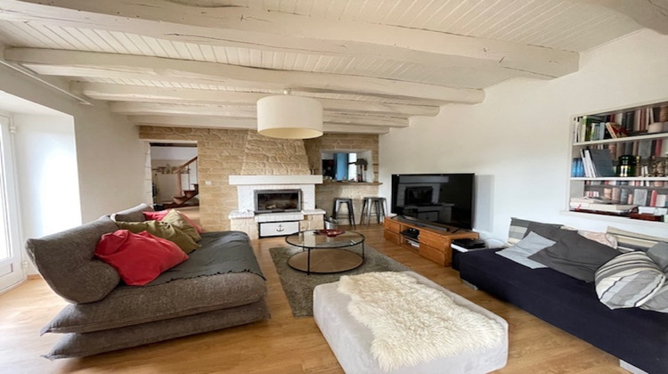 Ma-Cabane - Vente Maison PERIGUEUX, 155 m²