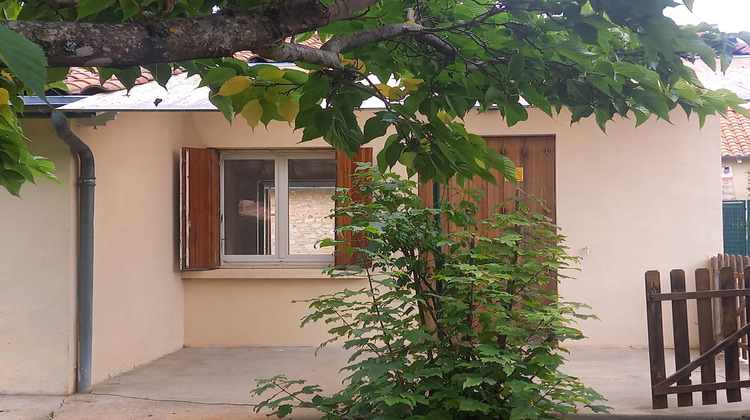 Ma-Cabane - Vente Maison Périgueux, 120 m²