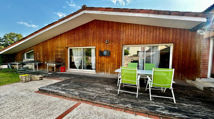 Ma-Cabane - Vente Maison PERIGUEUX, 166 m²