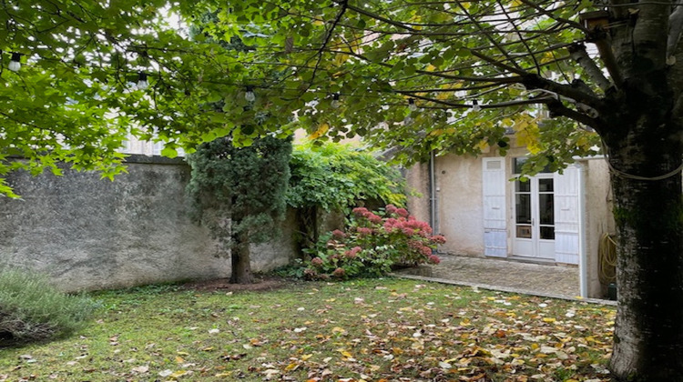 Ma-Cabane - Vente Maison PERIGUEUX, 190 m²