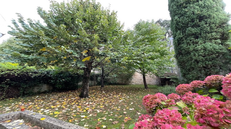 Ma-Cabane - Vente Maison PERIGUEUX, 190 m²