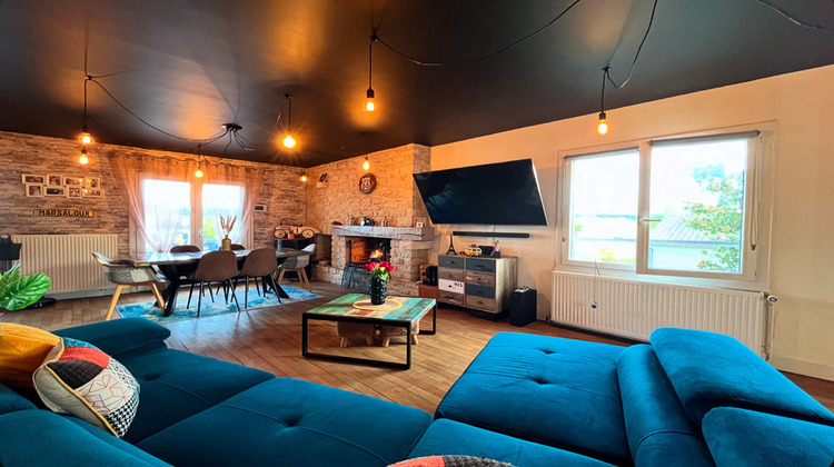 Ma-Cabane - Vente Maison Périgueux, 177 m²