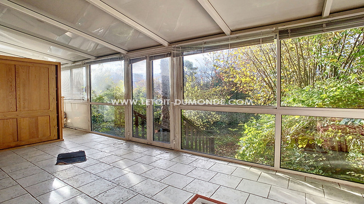 Ma-Cabane - Vente Maison PERIGUEUX, 195 m²