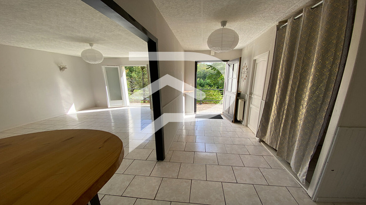 Ma-Cabane - Vente Maison PERIGUEUX, 120 m²