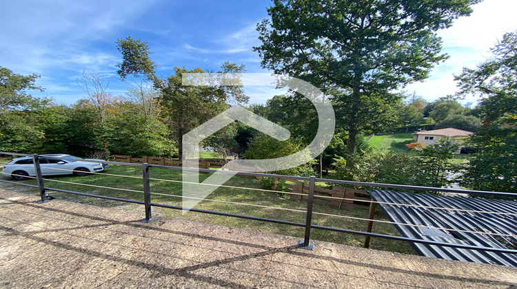 Ma-Cabane - Vente Maison PERIGUEUX, 120 m²