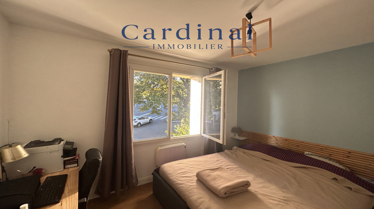 Ma-Cabane - Vente Maison Périgueux, 77 m²