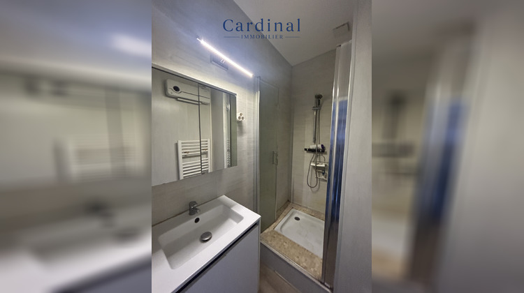 Ma-Cabane - Vente Maison Périgueux, 77 m²