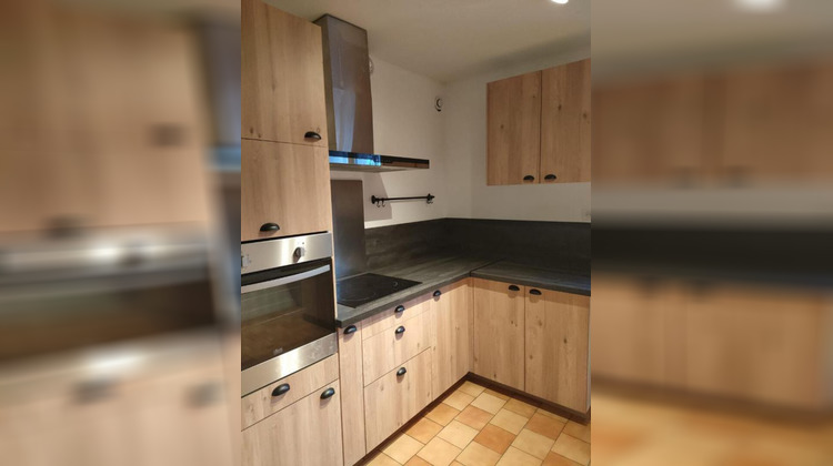 Ma-Cabane - Vente Maison PERIGUEUX, 98 m²