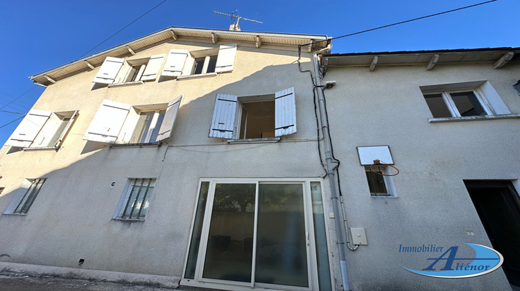 Ma-Cabane - Vente Maison PERIGUEUX, 140 m²