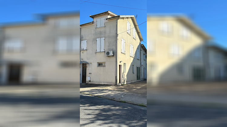 Ma-Cabane - Vente Maison PERIGUEUX, 140 m²