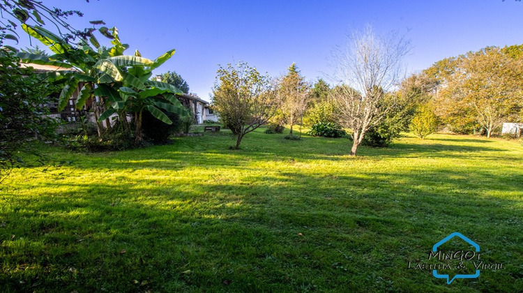 Ma-Cabane - Vente Maison PERIGUEUX, 167 m²