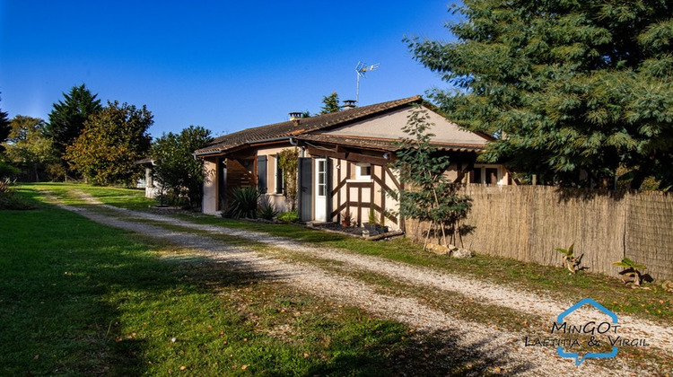 Ma-Cabane - Vente Maison PERIGUEUX, 167 m²