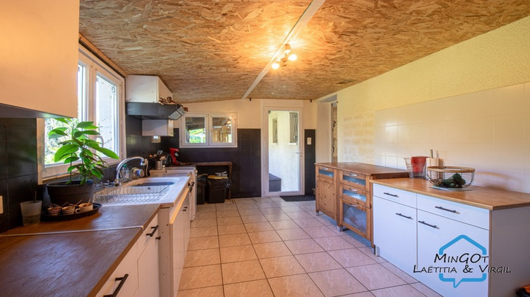 Ma-Cabane - Vente Maison PERIGUEUX, 167 m²