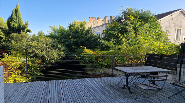 Ma-Cabane - Vente Maison Périgueux, 204 m²