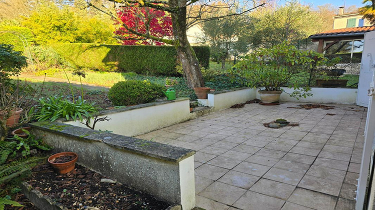 Ma-Cabane - Vente Maison PERIGUEUX, 0 m²