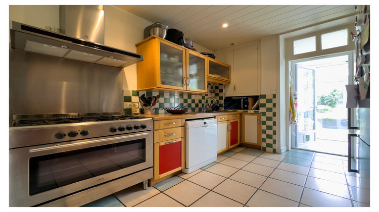 Ma-Cabane - Vente Maison Périgueux, 133 m²