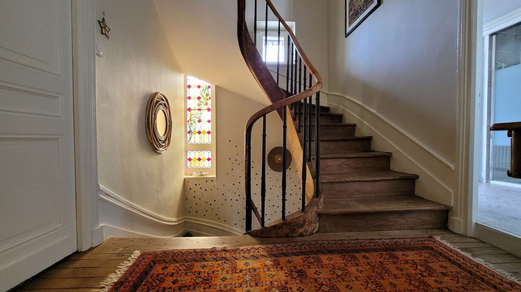 Ma-Cabane - Vente Maison Périgueux, 270 m²