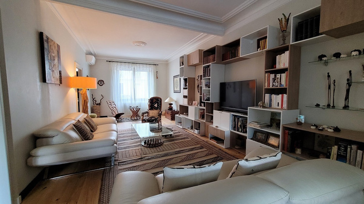 Ma-Cabane - Vente Maison Périgueux, 270 m²