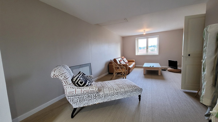 Ma-Cabane - Vente Maison Périgueux, 270 m²