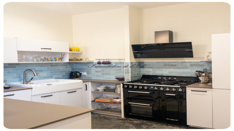 Ma-Cabane - Vente Maison Périgueux, 179 m²