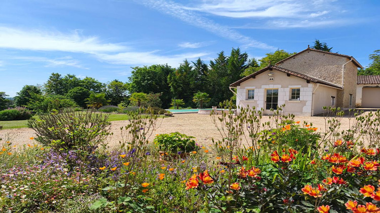 Ma-Cabane - Vente Maison PERIGUEUX, 295 m²