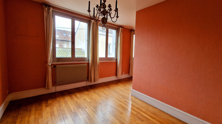 Ma-Cabane - Vente Maison Périgueux, 98 m²