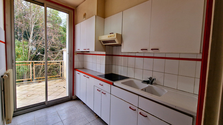 Ma-Cabane - Vente Maison Périgueux, 98 m²