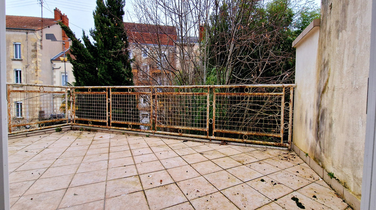 Ma-Cabane - Vente Maison Périgueux, 98 m²