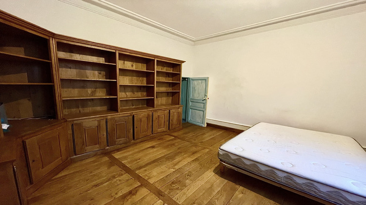 Ma-Cabane - Vente Maison Périgueux, 250 m²