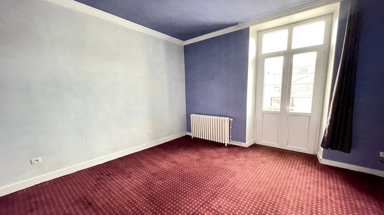 Ma-Cabane - Vente Maison Périgueux, 250 m²