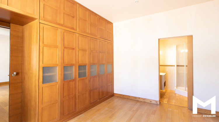 Ma-Cabane - Vente Maison PERIGUEUX, 130 m²