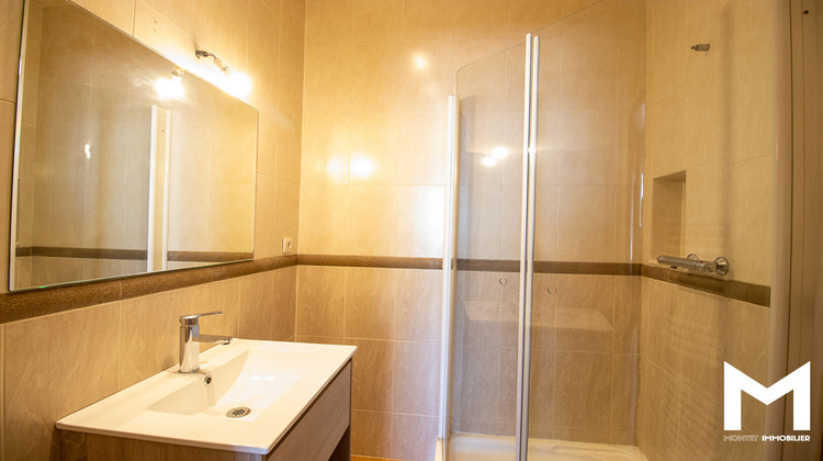 Ma-Cabane - Vente Maison PERIGUEUX, 130 m²