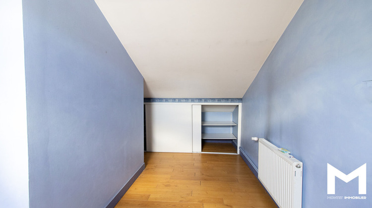 Ma-Cabane - Vente Maison PERIGUEUX, 130 m²