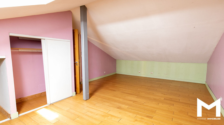 Ma-Cabane - Vente Maison PERIGUEUX, 130 m²