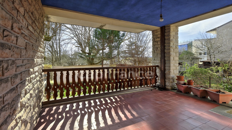 Ma-Cabane - Vente Maison PERIGUEUX, 160 m²