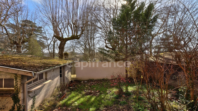 Ma-Cabane - Vente Maison PERIGUEUX, 160 m²