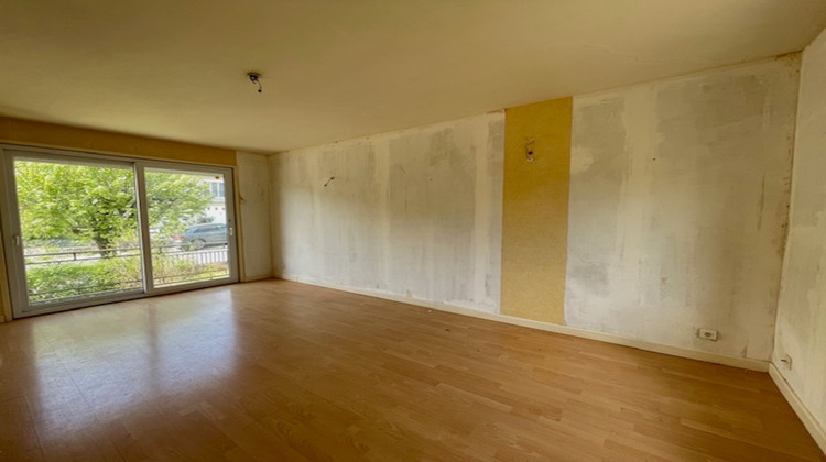 Ma-Cabane - Vente Maison PERIGUEUX, 92 m²