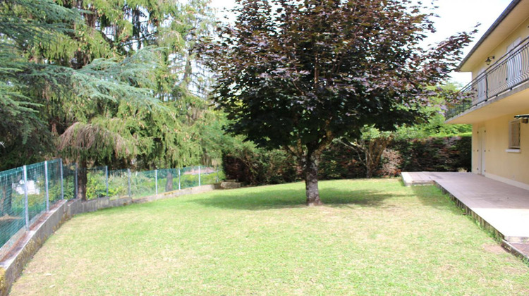 Ma-Cabane - Vente Maison PERIGUEUX, 130 m²