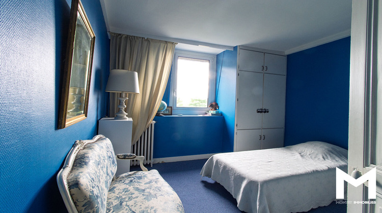 Ma-Cabane - Vente Maison PERIGUEUX, 200 m²