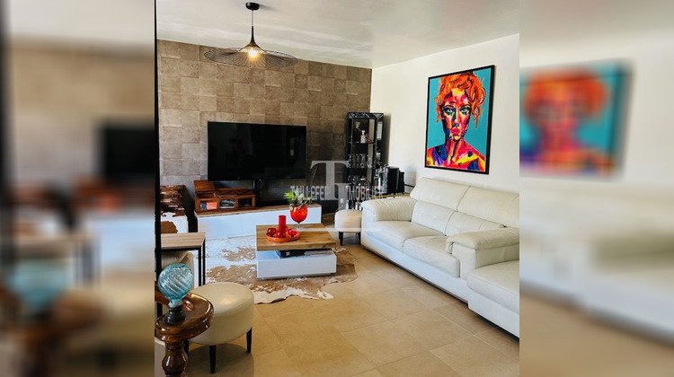 Ma-Cabane - Vente Maison Périgueux, 207 m²