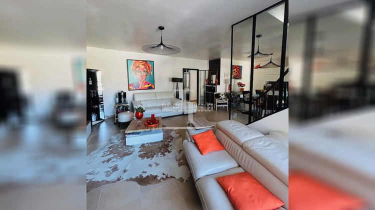 Ma-Cabane - Vente Maison Périgueux, 207 m²