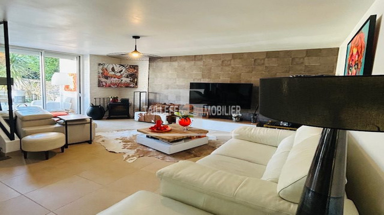 Ma-Cabane - Vente Maison Périgueux, 207 m²