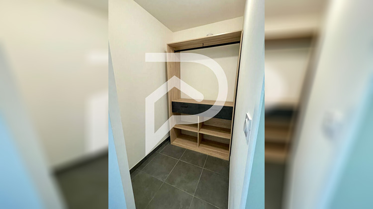 Ma-Cabane - Vente Maison PERIGUEUX, 130 m²