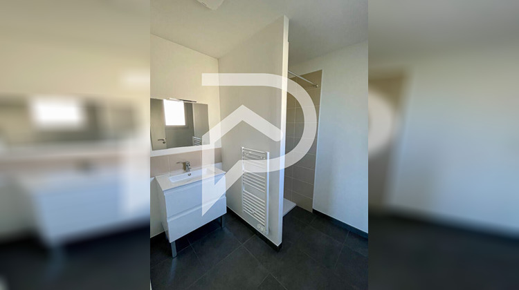 Ma-Cabane - Vente Maison PERIGUEUX, 130 m²