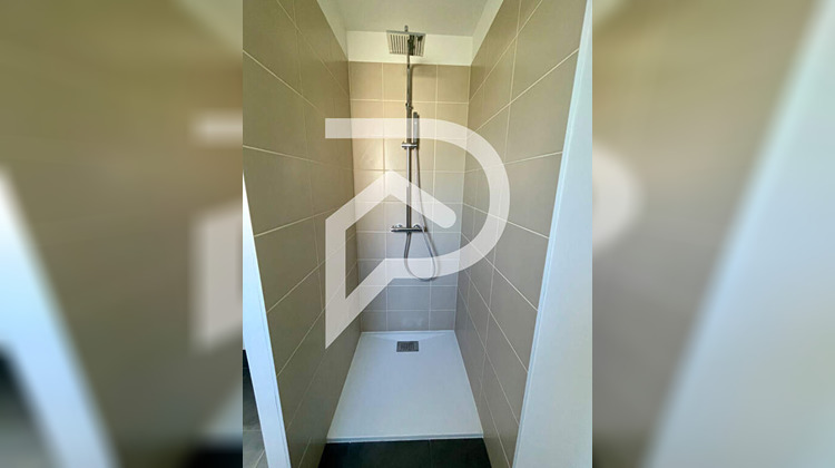 Ma-Cabane - Vente Maison PERIGUEUX, 130 m²